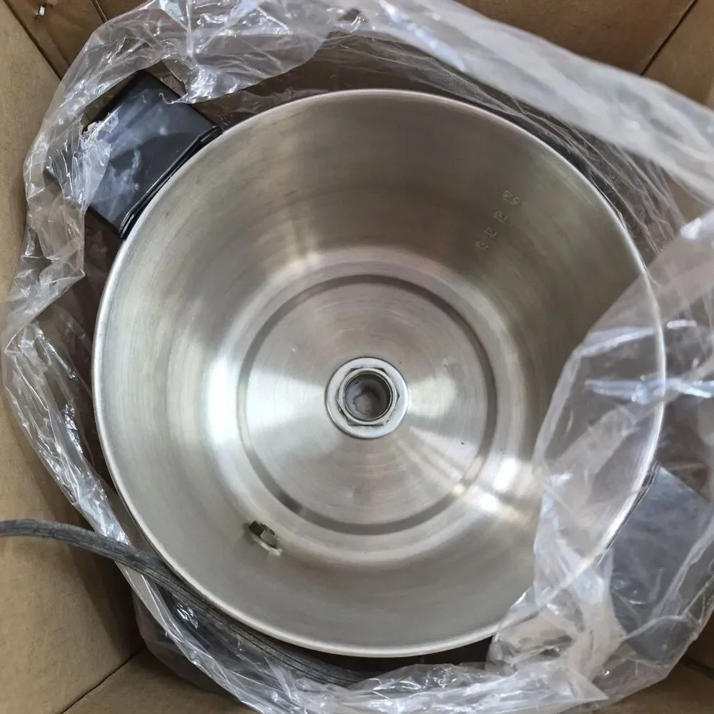 Farberware FSU122 Stainless Steel 10-22 Cup Coffee Urn Percolator New Open Box